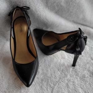 Michael Kors Heels